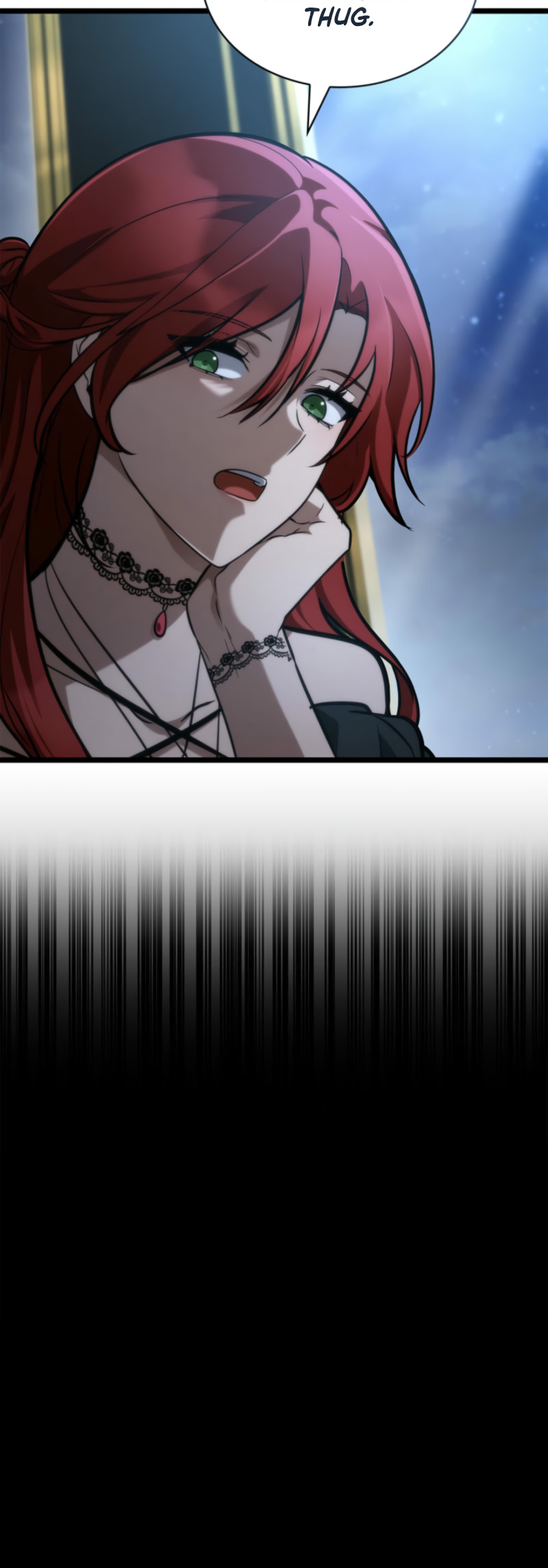 Infinite Mage, Chapter 114 image 37